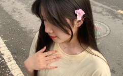 精品日产乱码卡一卡2卡三